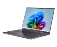 Acer Aspire 16 Ryzen AI 5-430/16GB/512/Win11 120Hz - 1604608 - zdjęcie 2